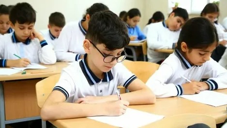 New best parada wave