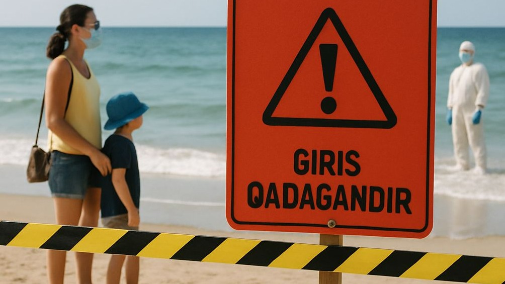 New best parada wave