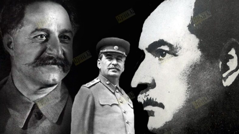 New best parada wave