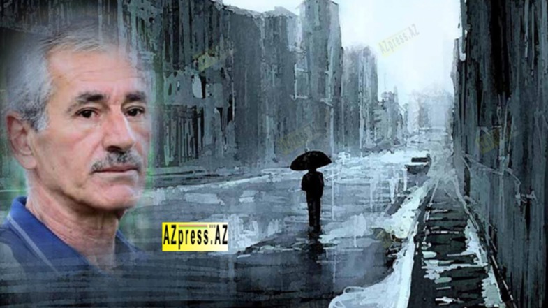 New best parada wave