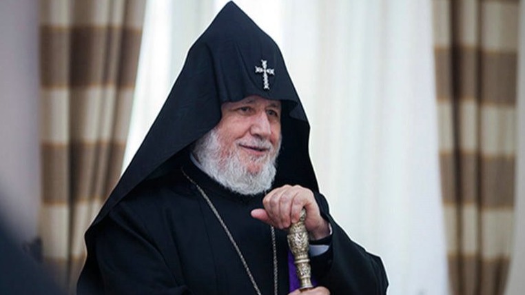 New best parada wave