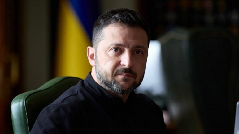 New best parada wave