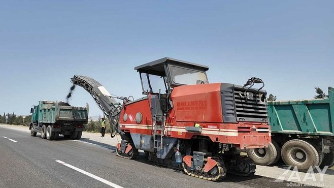 New best parada wave