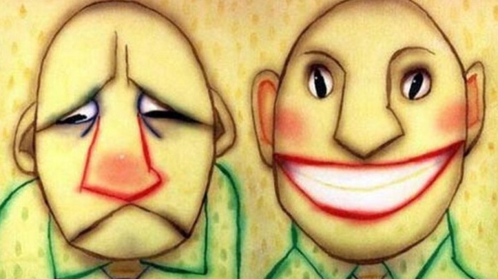 New best parada wave