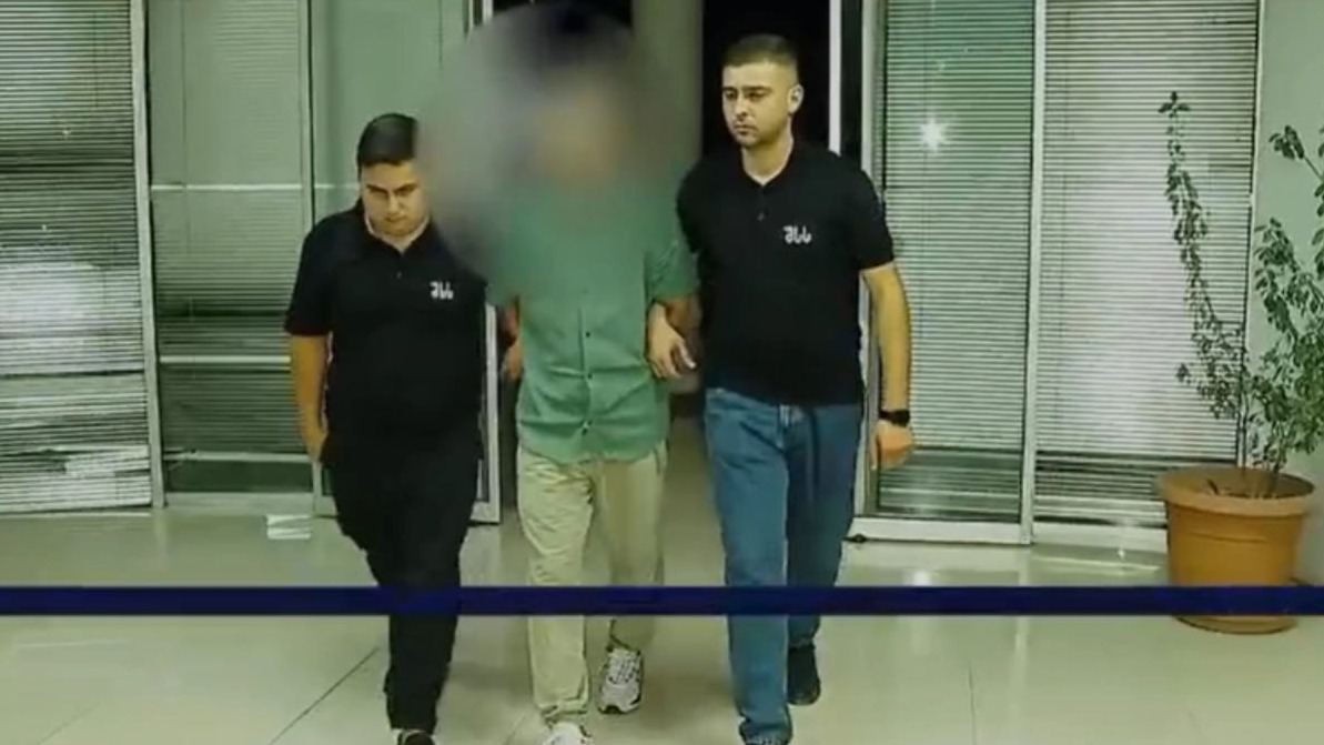 New best parada wave