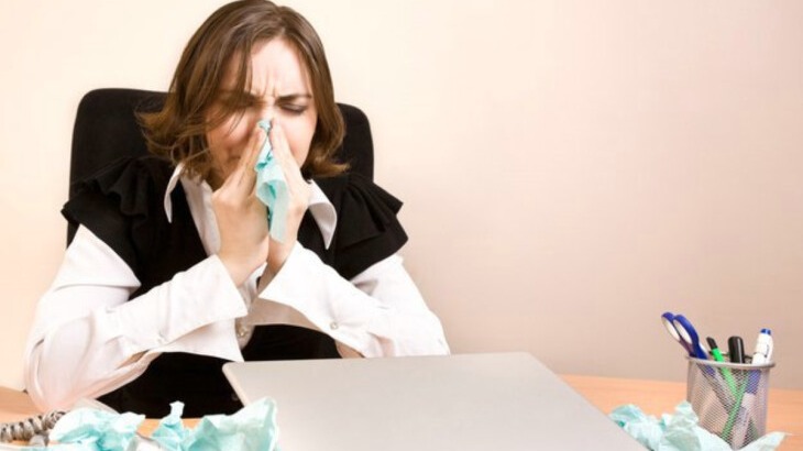 New best parada wave