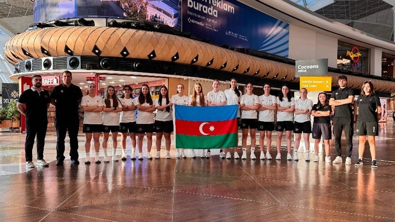 New best parada wave