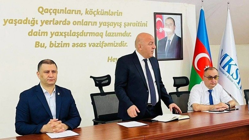 New best parada wave