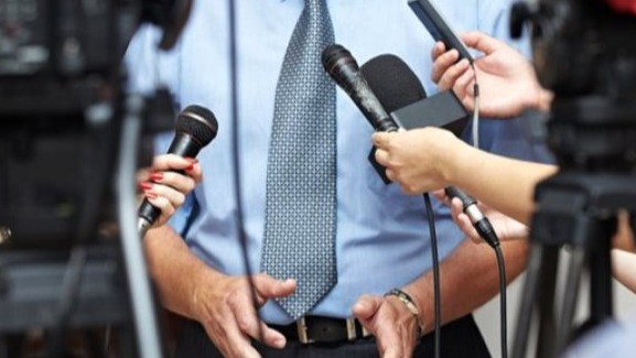 New best parada wave