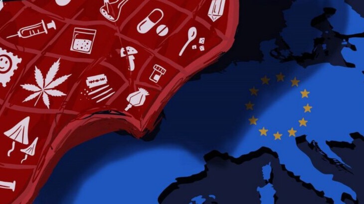 New best parada wave