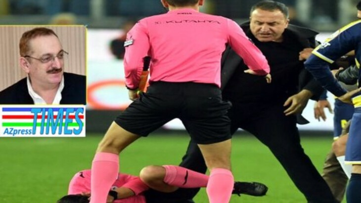 New best parada wave