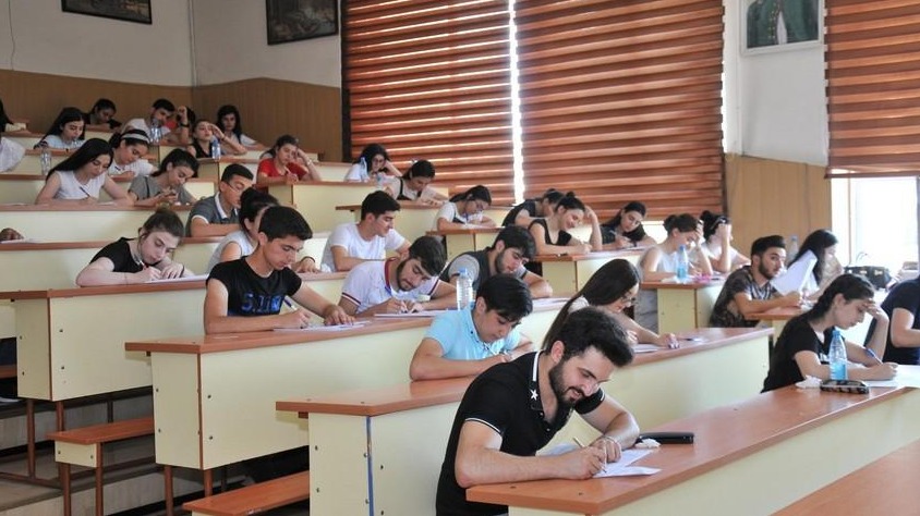 New best parada wave