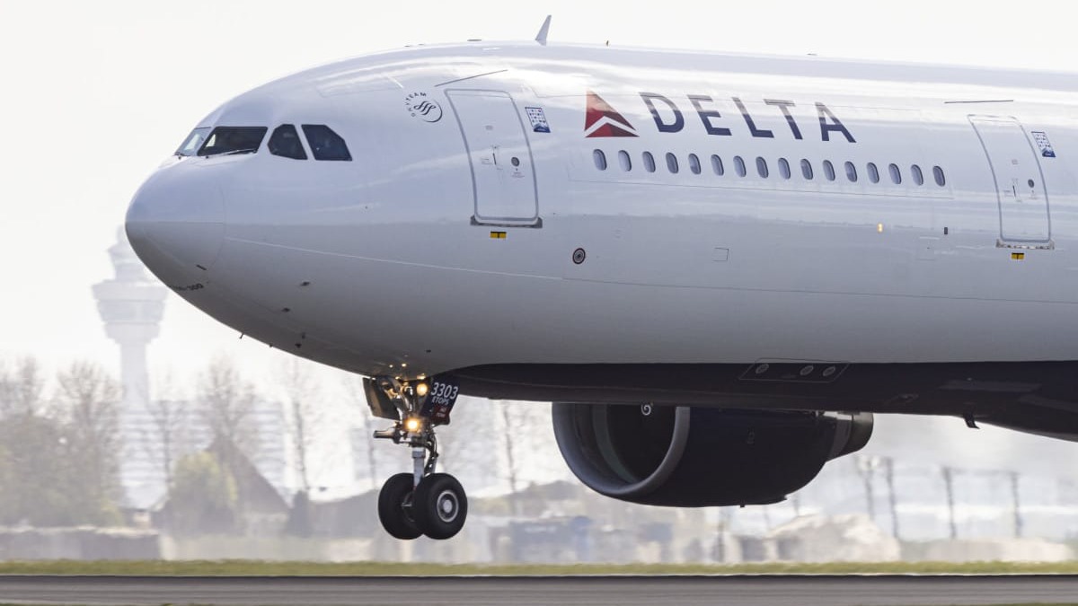 New best parada wave