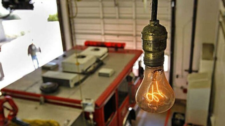 New best parada wave