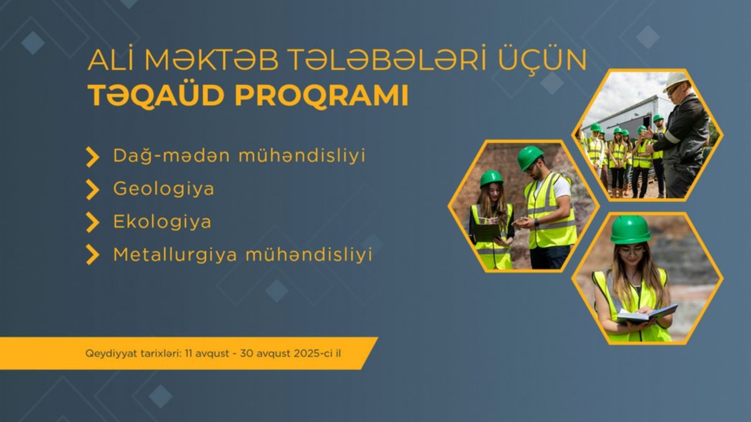 New best parada wave