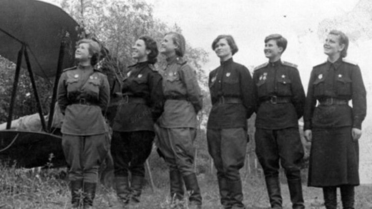 New best parada wave