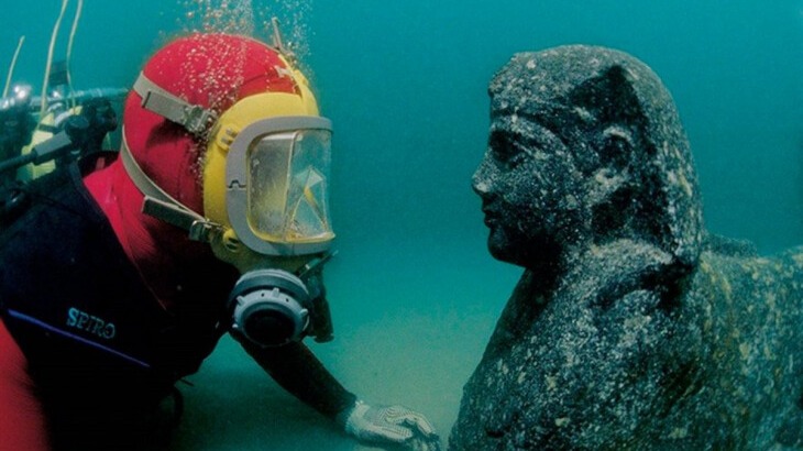 New best parada wave