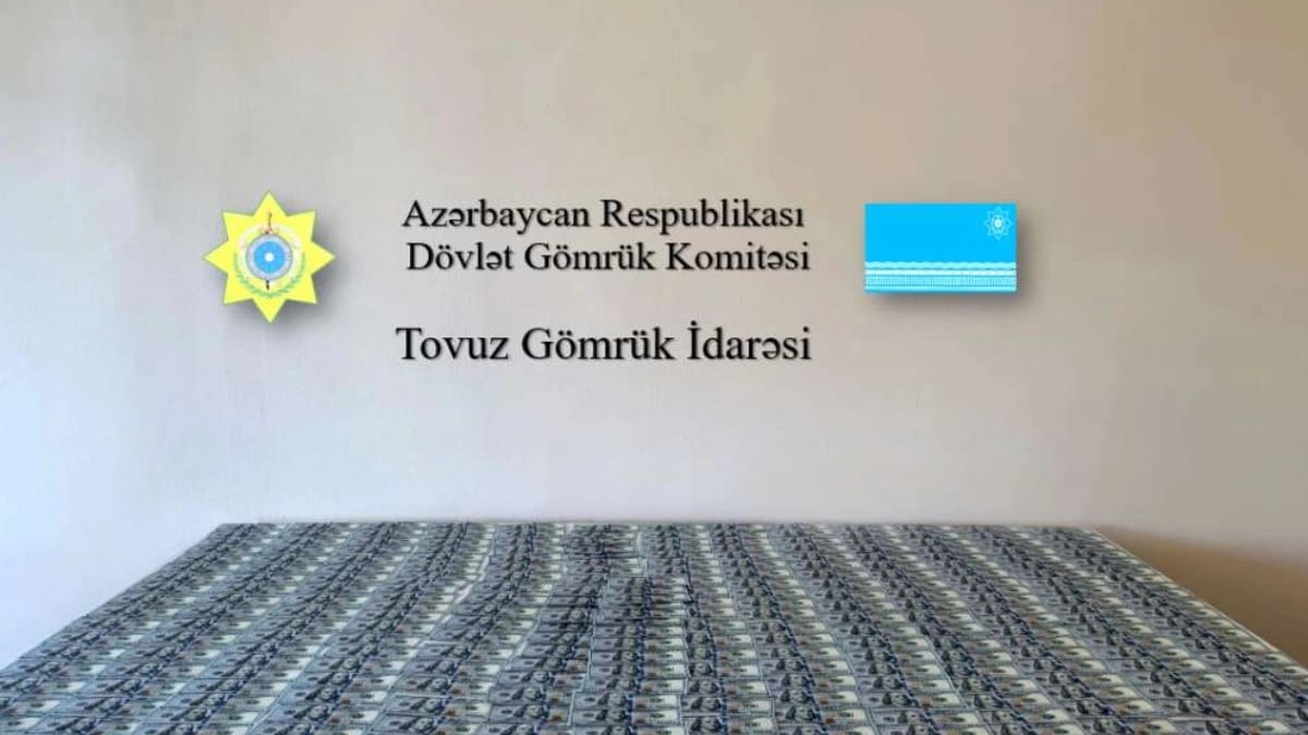 New best parada wave