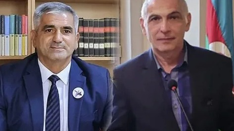 New best parada wave