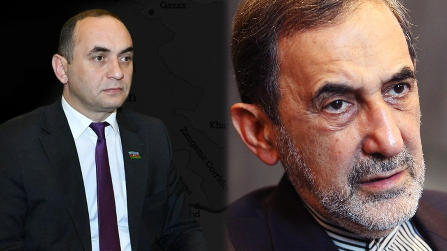 New best parada wave