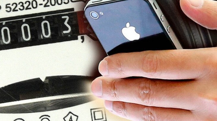 New best parada wave