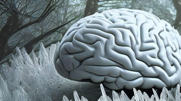 New best parada wave