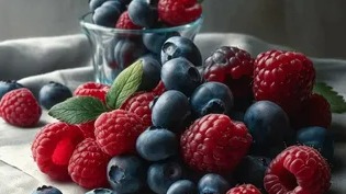 New best parada wave