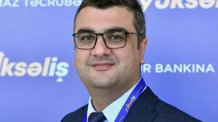 New best parada wave