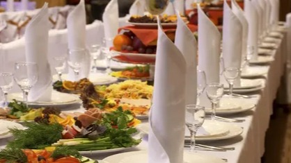 New best parada wave