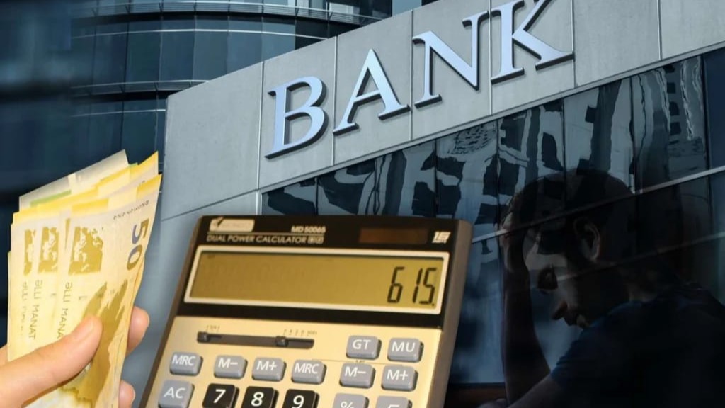 New best parada wave