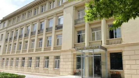 New best parada wave