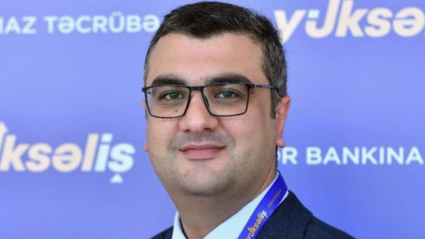 New best parada wave