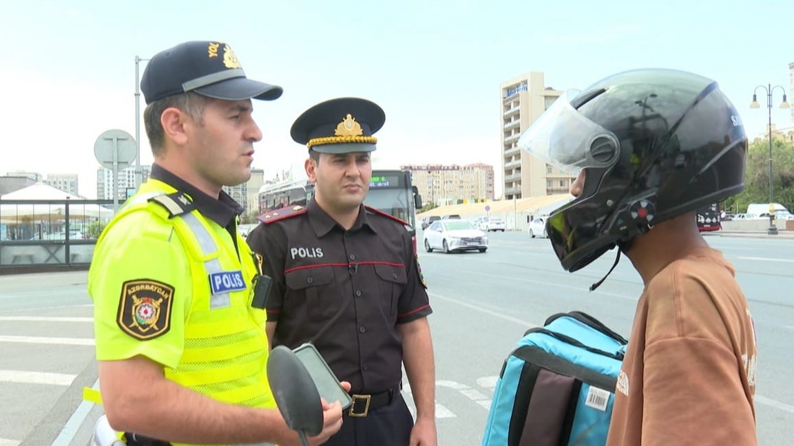 New best parada wave