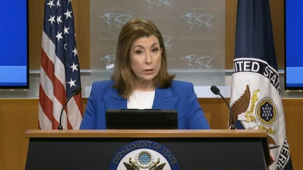 New best parada wave