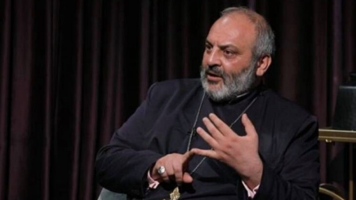 New best parada wave