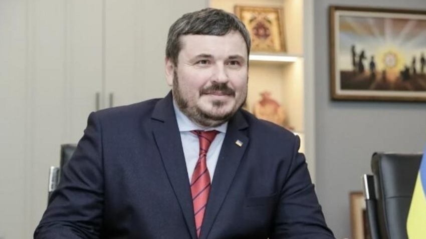 New best parada wave