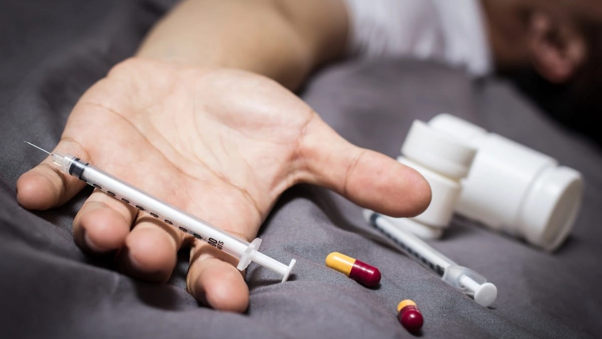 New best parada wave