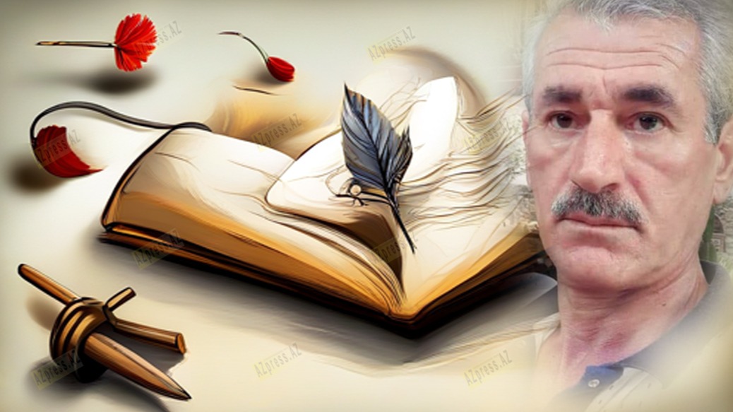 New best parada wave