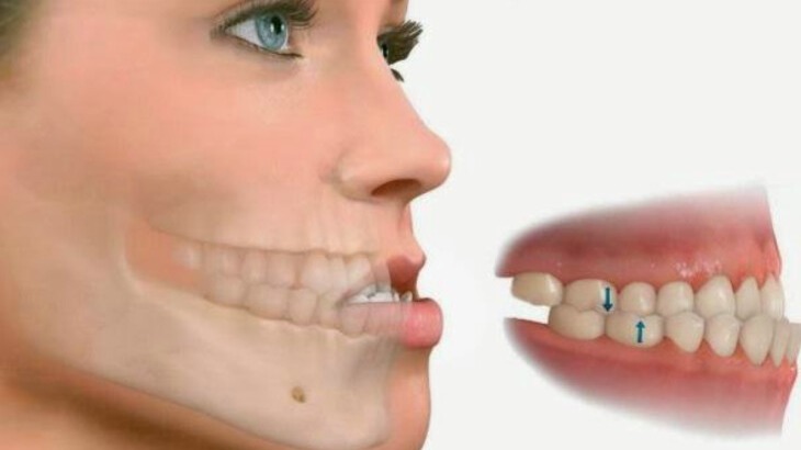 New best parada wave