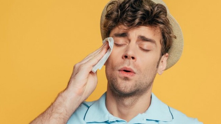 New best parada wave