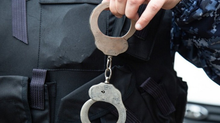 New best parada wave