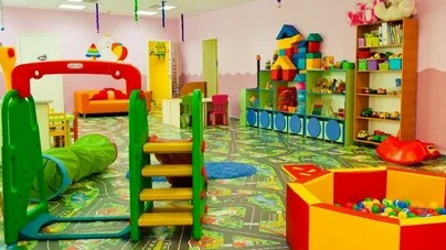 New best parada wave