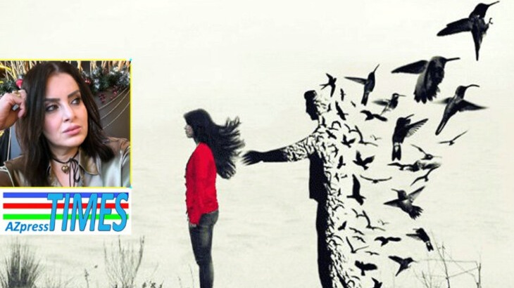 New best parada wave