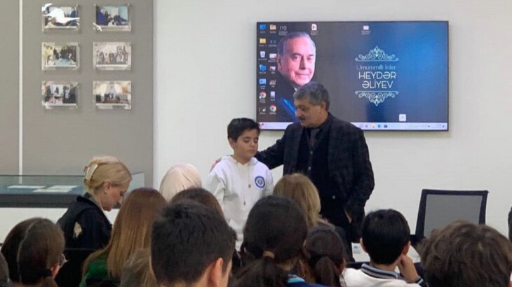 New best parada wave