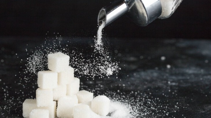 New best parada wave