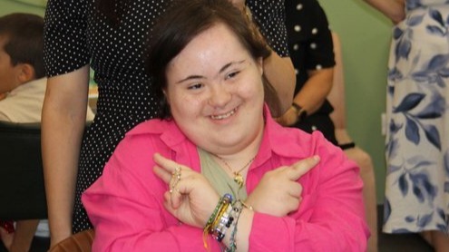 New best parada wave