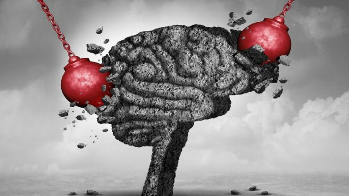 New best parada wave