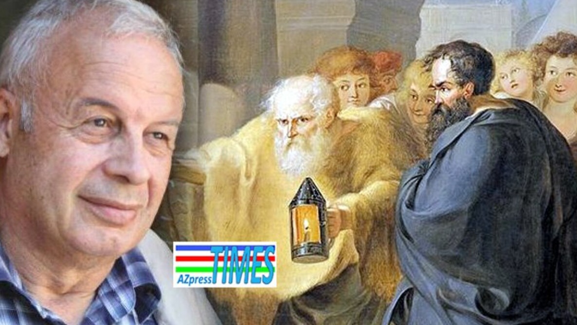 New best parada wave