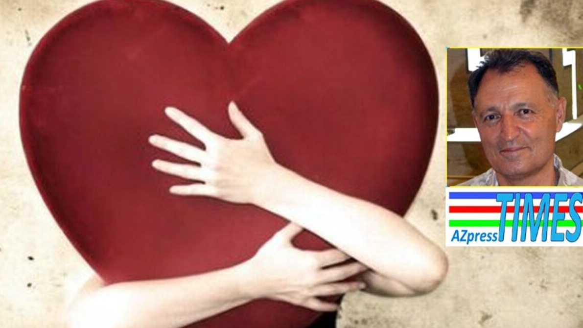 New best parada wave