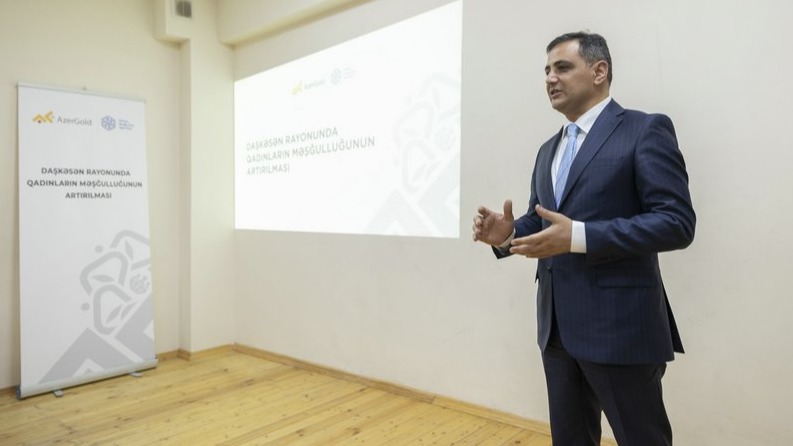 New best parada wave